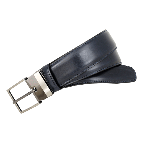 Oak Beltmakers Beuvry belt