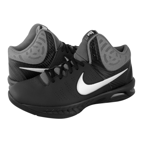 Nike Air Visi Pro VI athletic shoes