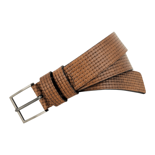 Oak Beltmakers Bikal belt