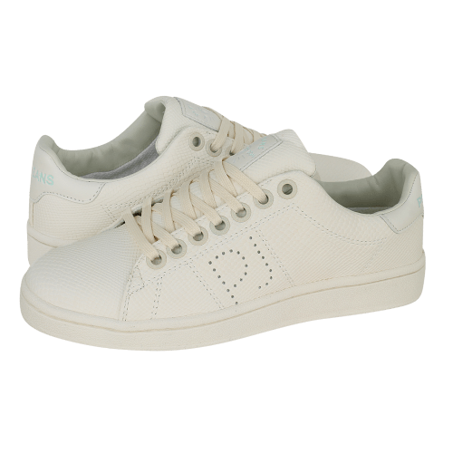 Pepe Jeans Clanton casual shoes