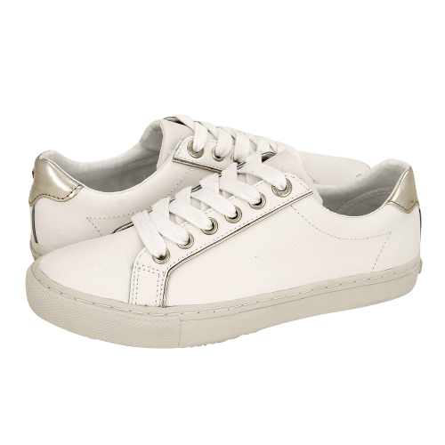 Tommy Hilfiger Crottet casual shoes