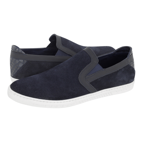 GK Uomo Corroy casual shoes