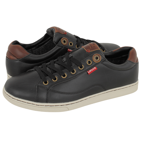 Columbia Men s Spinner Vent Shoe at SwimOutlet com Free Shipping Columbia Men s Spinner Vent Shoe at SwimOutlet com Free Shipping