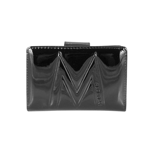 Mariamare Westby wallet