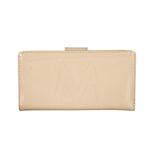 Mariamare Wissel wallet