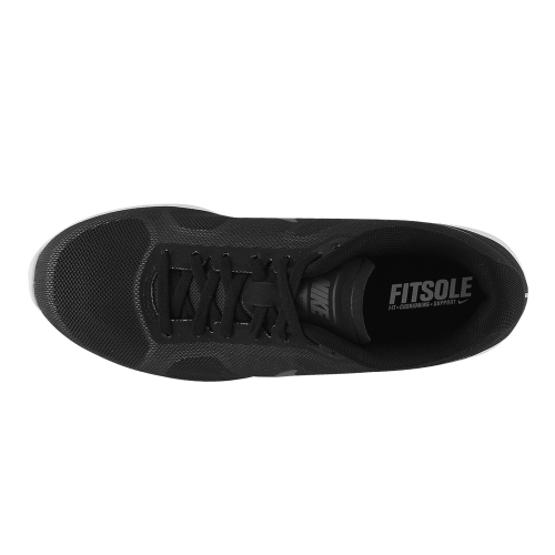 nike air max fitsole