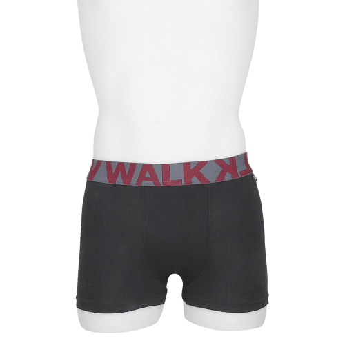 Walk Utena underwear