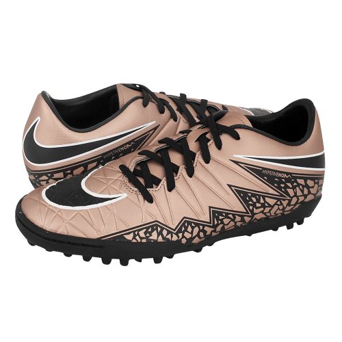 nike hypervenom phelon 2 tf