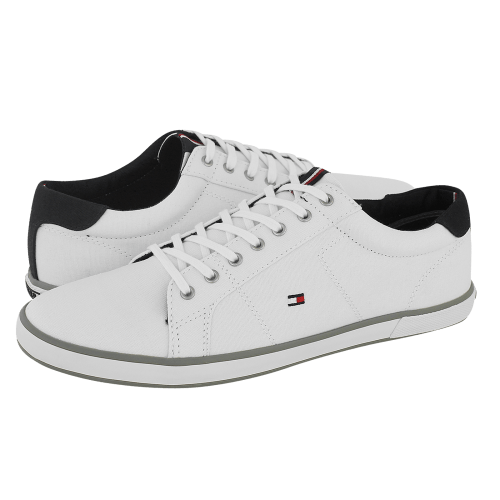 Tommy Hilfiger Carly casual shoes