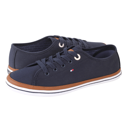 Tommy Hilfiger Coto casual shoes