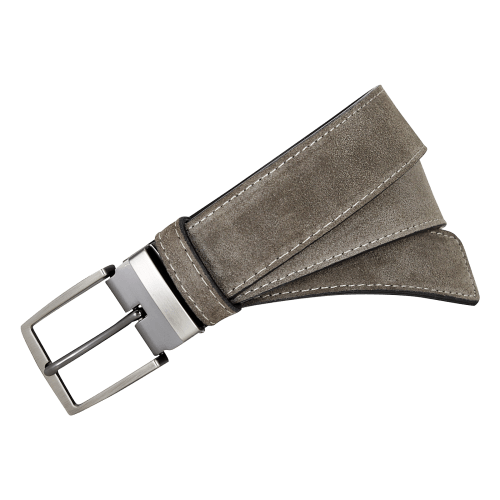 Oak Beltmakers Brossard belt