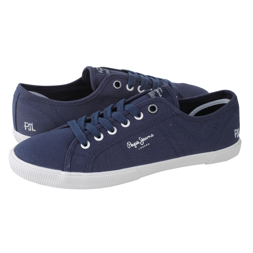 Pepe Jeans Centeno casual shoes