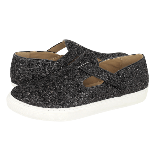 Trendy too Comfrey casual shoes