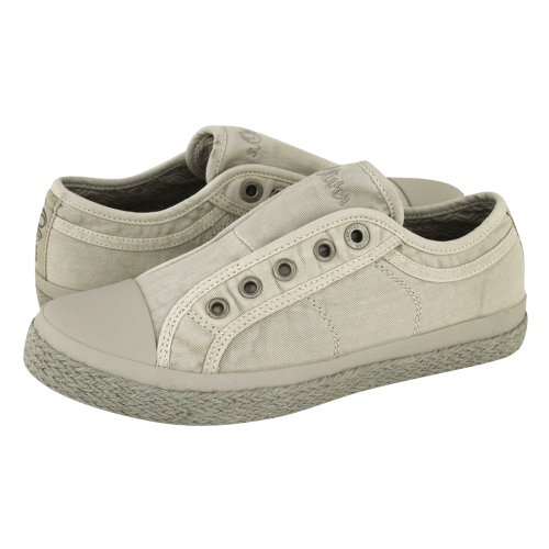 s.Oliver Chaffaut casual shoes