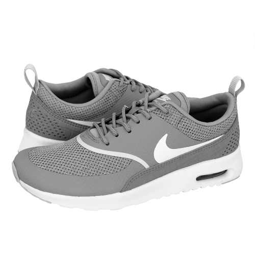 Nike Air Max Thea athletic shoes