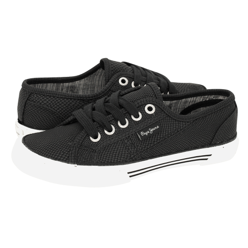 Pepe Jeans Cainta casual shoes