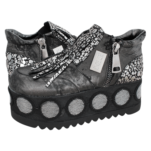 Dolce Chirens casual shoes