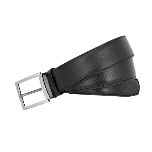Oak Beltmakers Baishen belt