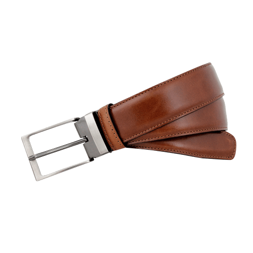 Oak Beltmakers Berringa belt