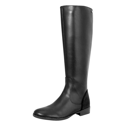 Tata Bruner boots