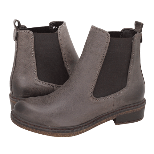 Efetti Thierville low boots