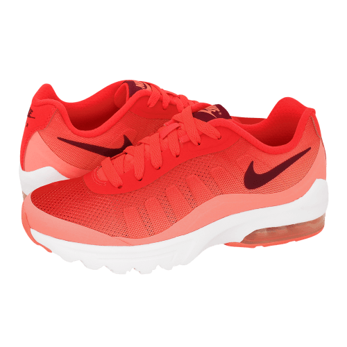 Nike Air Max Invigor Print athletic shoes