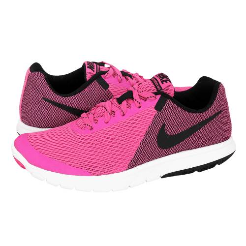 nike flex experience rn 5 pink