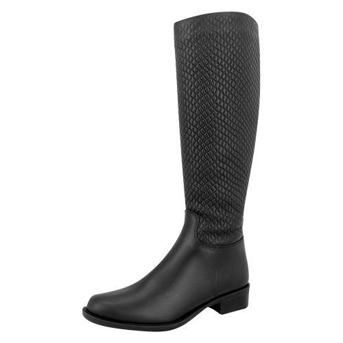 Esthissis Bernloch boots
