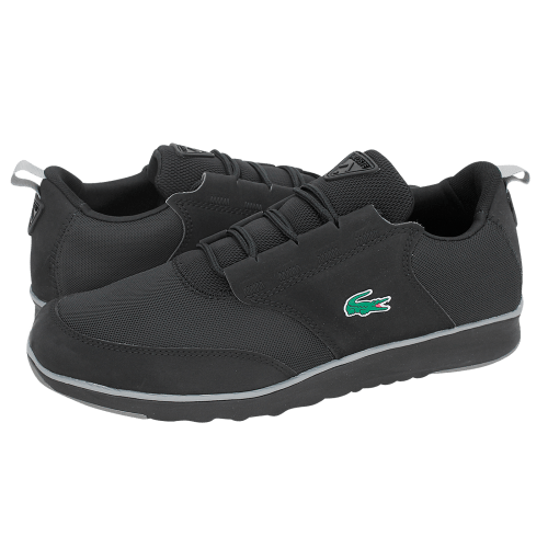 Lacoste Light casual shoes