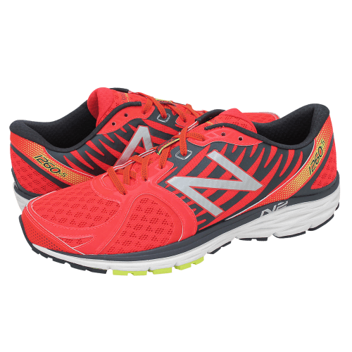 new balance 1260v5 wit