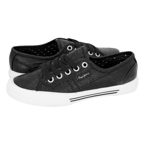 Pepe Jeans Carris casual shoes