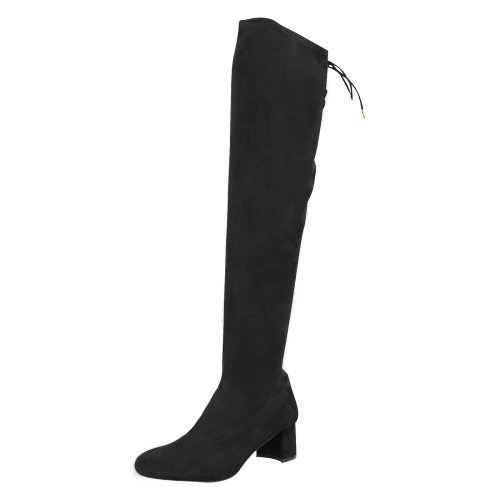 Gianna Kazakou Bardina boots