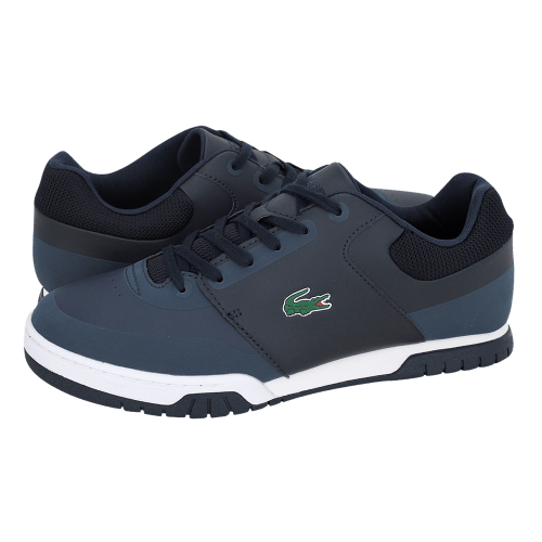 Lacoste Indiana EVO 316 1 casual shoes