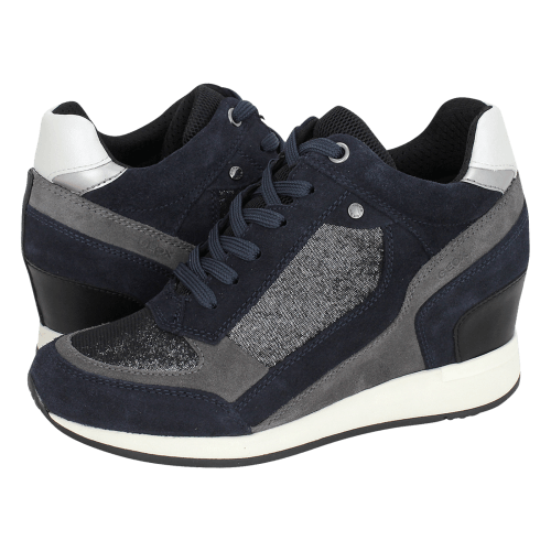 Geox Colp casual shoes