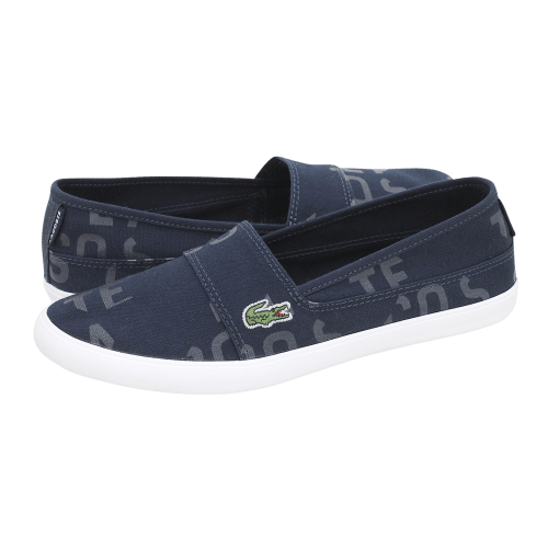 Lacoste Marice casual shoes