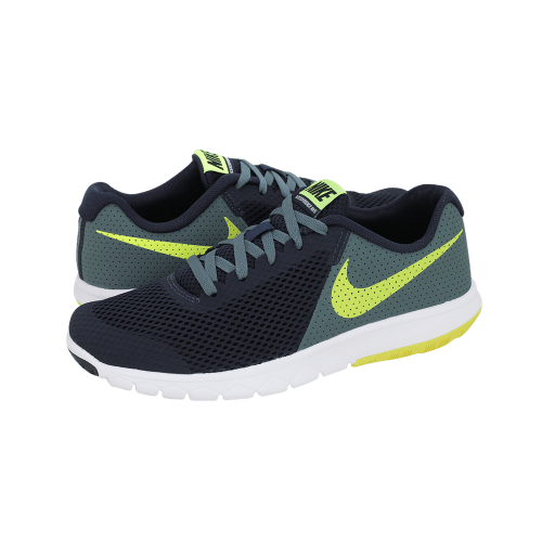 Nike Flex Experience 5 athletic kids' shoes