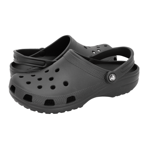 Crocs Classic clogs