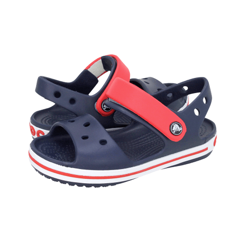 Crocs Crocband Sandal S kids' sandals
