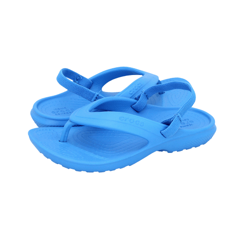 Crocs Classic Flip kids' sandals