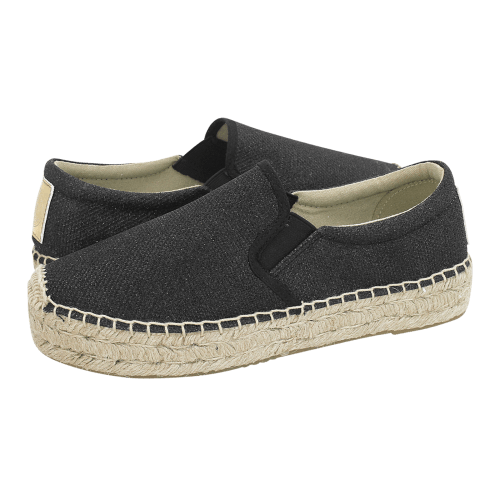 Replay Espierres espadrilles