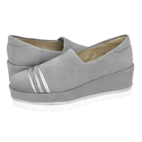 Esthissis Colbitz casual shoes