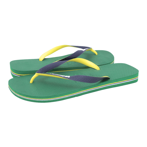Havaianas Brazil Mix sandals