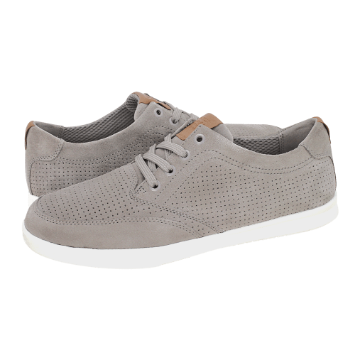Geox Cogners casual shoes