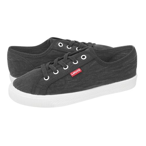 Levi's Connelly casual shoes