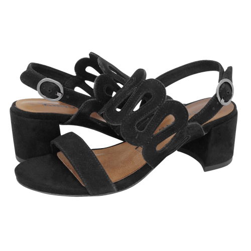 Tamaris Sanlibo sandals