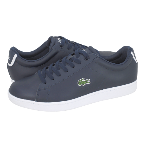Lacoste Carnaby EVO casual shoes