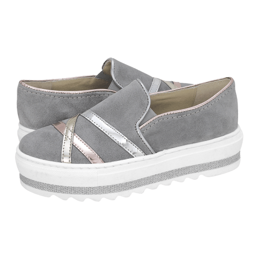 Esthissis Cymmer casual shoes