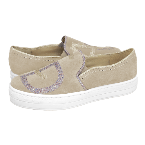 Esthissis Cayce casual shoes