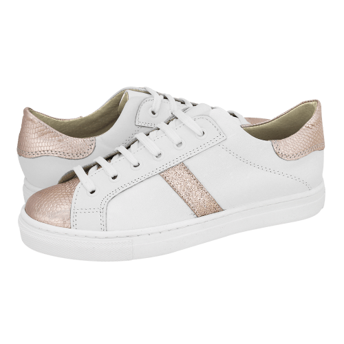 Esthissis Cristobal casual shoes