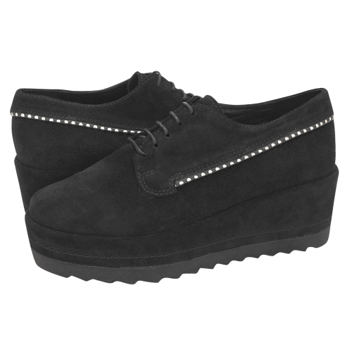 Esthissis Coudes casual shoes